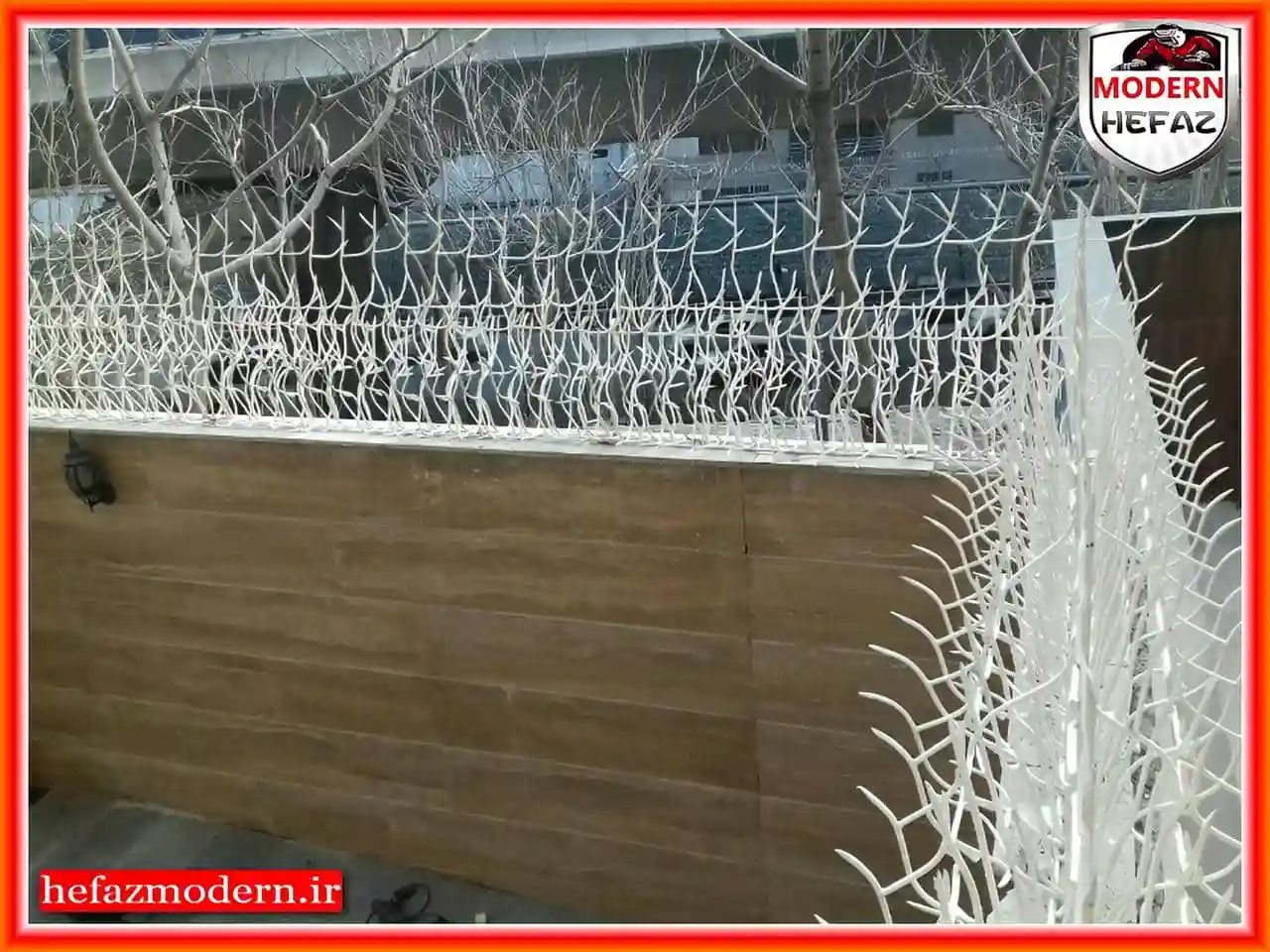 قیمت حفاظ شاخ گوزنی چقدر است؟