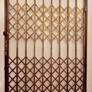 حفاظ آکاردئونی ایتالیایی