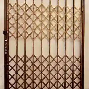 حفاظ آکاردئونی ایتالیایی