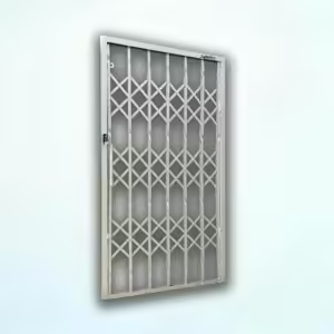 حفاظ آکاردئونی 3 گل تسمه 2