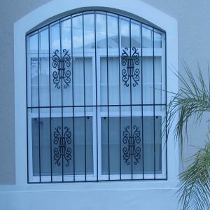 حفاظ پنجره مدل نقشینه 16 – Copy حفاظ پنجره مدل نقشینه