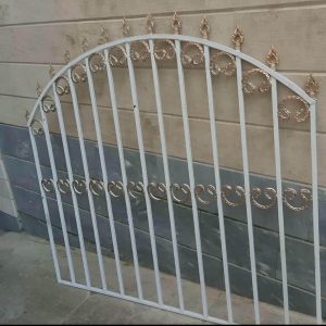 حفاظ پنجره در تبریز