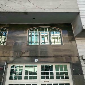 حفاظ پنجره بازشو یا ثابت؛ کدام یک بهتر است؟