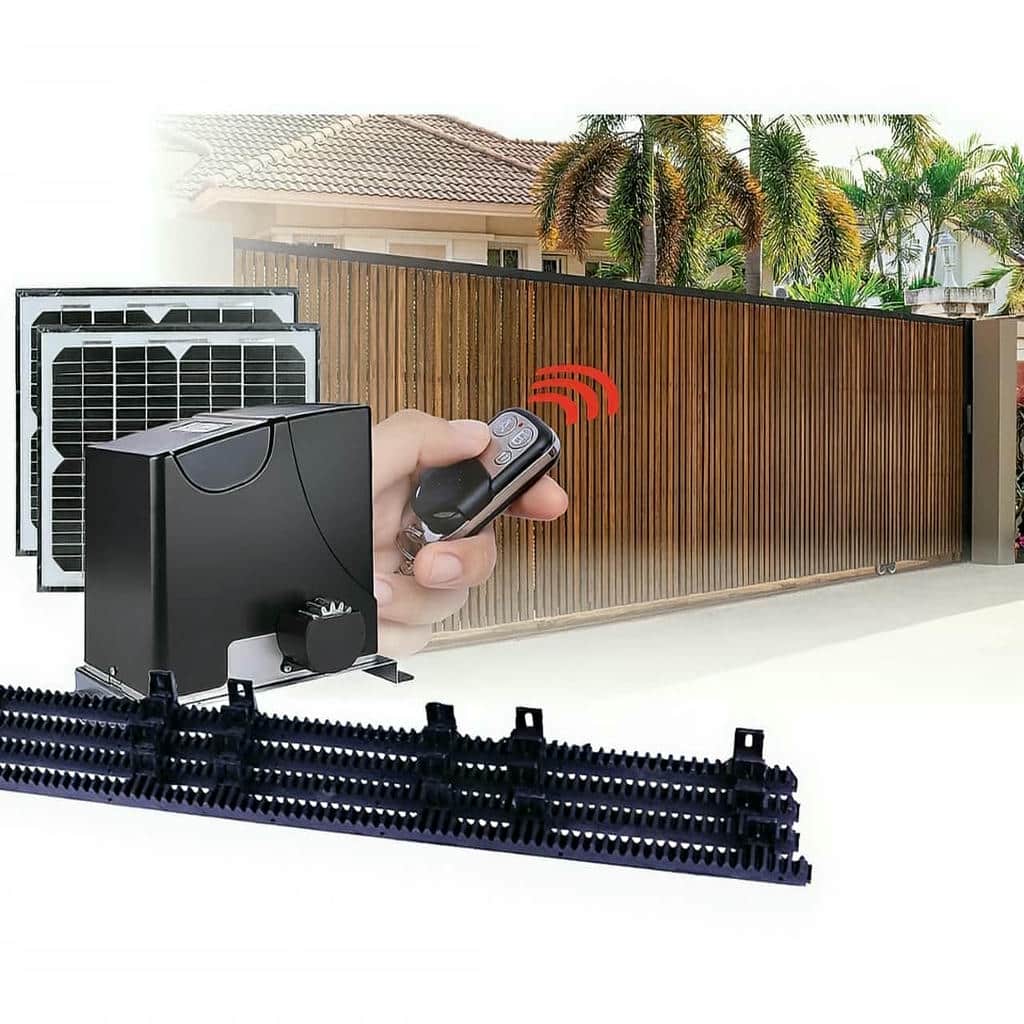 قیمت جک پارکینگ برقی ریلی در بندر دیلم