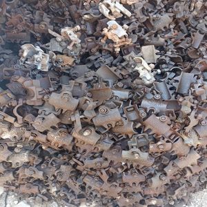 داربست ورزشگاه، زمین ورزشی و رویدادهای محلی