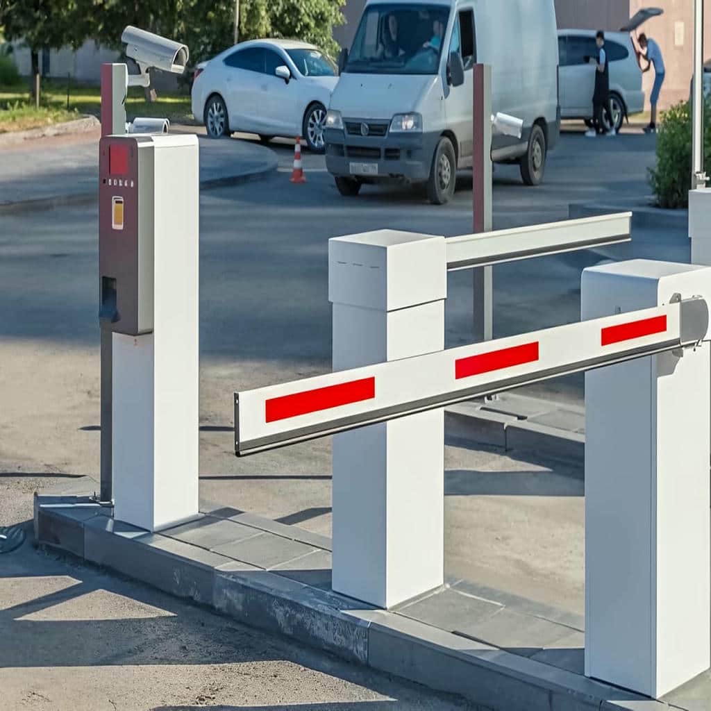 خرید راهبند بازویی LED دار با مشاوره تخصصی