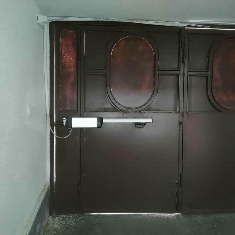10 مدل جک درب حیاط سنگین شاسی دار 10 مدل جک درب حیاط سنگین شاسی دار